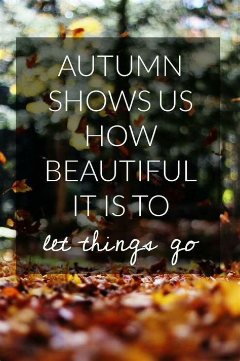 Pin By Chris Brown On Quotes N Things Autumn Quotes Inspirational