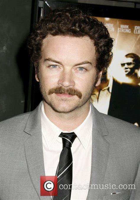 Последние твиты от danny (@dannywitha_d). Danny Masterson - 'RockNRolla' Premiere held at Pacific Cinerama Dome - Arrivals | 1 Picture ...