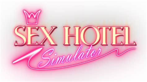 sex hotel simulator 🏩 · steamdb