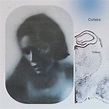 Collabs | Álbum de Halsey - LETRAS.COM