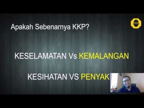 · keselamatan dalam penggunaan bahan. Apakah itu Keselamatan dan Kesihatan Pekerjaan - YouTube