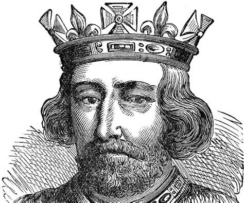 Edward Ii Of England Biography Childhood Life Achievements And Timeline