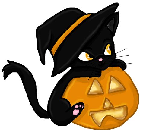 Ghost Clipart Cat Ghost Cat Transparent Free For Download On