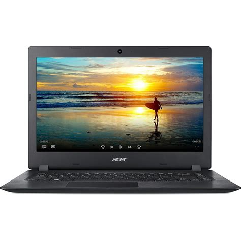 Refurbished Acer Aspire 1 Laptop 14 32gb 4gb Ram 11ghz Intel Celeron