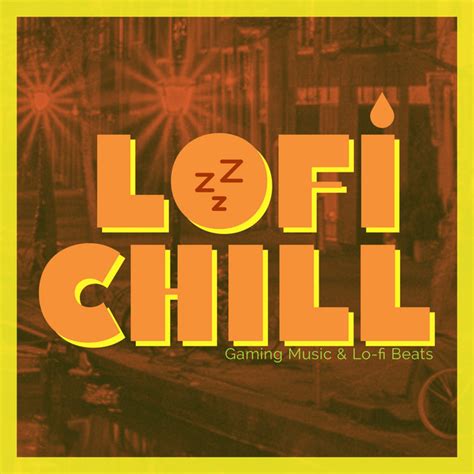 Chill Music Beats Spotify