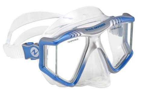 Us Divers Lux Snorkel Mask With Purge Review Various Colors The Snorkel Store