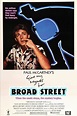 Give My Regards to Broad Street (1984) - IMDb