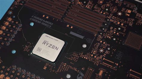 Find out which is better and their overall performance in the cpu ranking. AMD Ryzen 5 1600 as New CPU (16GB DDR4+any Board) as ...
