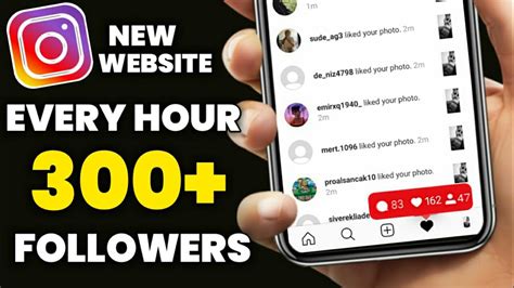More news for how to get free followers on instagram » HOW TO INCREASE INSTAGRAM FOLLOWERS (2020) | HOW TO GET ...