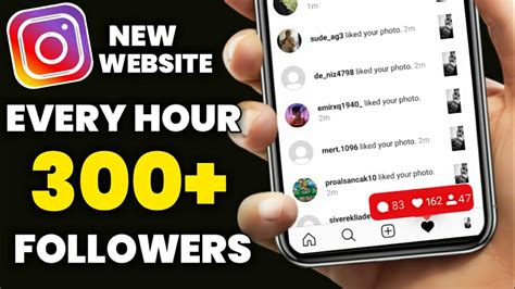 Chỉ cần siêng một tí, bạn hoàn toàn có thể kiếm được một lượng. HOW TO INCREASE INSTAGRAM FOLLOWERS (2020) | HOW TO GET ...