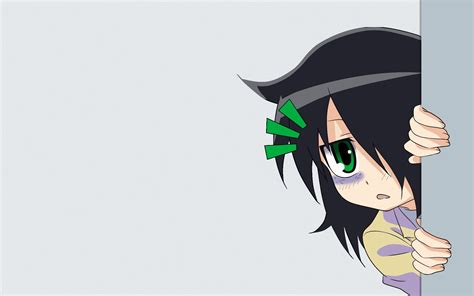 We did not find results for: LEWD Anime HD Wallpapers - Wallpaper Cave
