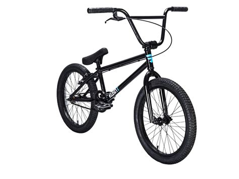 Best Bmx Bikes The Top 12 For Freestylers Racers And Beginners