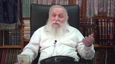 לא תקום מדינה פלסטינית בספטמבר, באתר וואלה!, 17. הרב חיים דרוקמן בפנינה השבועית לפרשת בא - YouTube