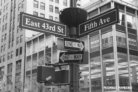 Free Images Black And White Street Downtown Canon Usa Facade