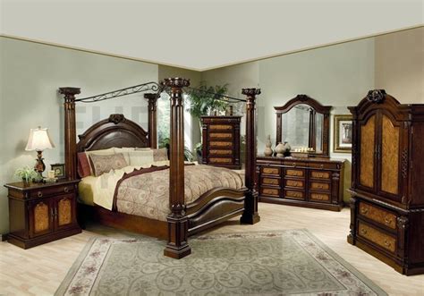 From queen and king to california king, your bed should be comfortable and roomy so you can get a great night's sleep. California King Size Bed Sets - Home Furniture Design
