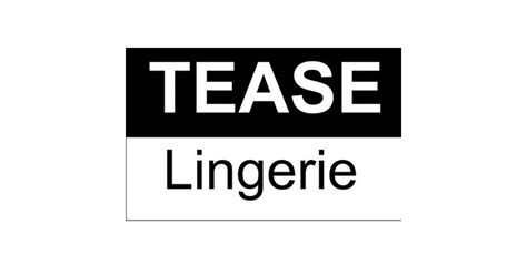 Bulk Cheap Panties Sale Tagged Sexy Lingerie Tease Lingerie