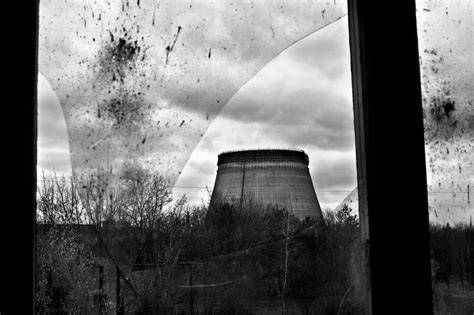 Chernobyl03 Chernobyl 25 Years Later On Assignment Nikki Kahn