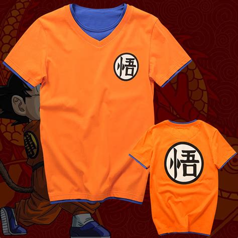 T Shirt Para Roblox Dragon Ball 363443 Pixtabestpictqriy