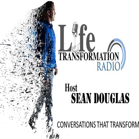 Life Transformation Radio Listen Via Stitcher For Podcasts