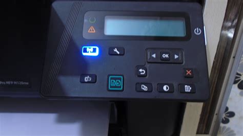 Pictures are surprisingly well managed, although there is some software and drivers for hp officejet 4200. HP LASERJET M126NW DRIVER FOR WINDOWS 7