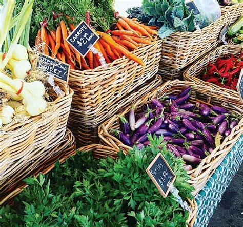 We are closed on july 5. Farmers Market in San Rafael, Every Thursday Morning ...