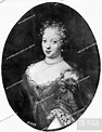 Attributed to David von Krafft, Elisabeth, 1668-1738, Princess of ...
