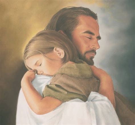Gallery For Jesus Hug Lds Jesus Pictures Christ Pictures Of Christ