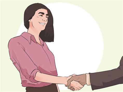 How to Introduce a Guest Speaker (with Pictures) - wikiHow