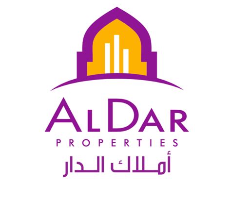 Aldar Properties Doha Qatar Saakin Qatar Saakinqa