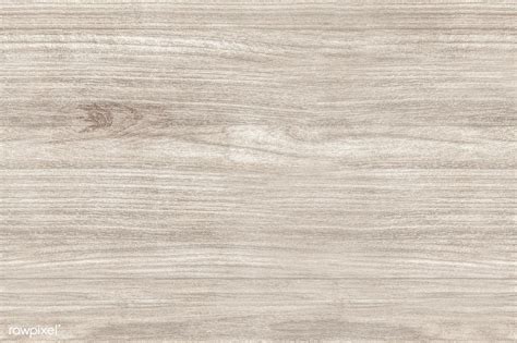 Beige Wooden Textured Flooring Background Free Image By