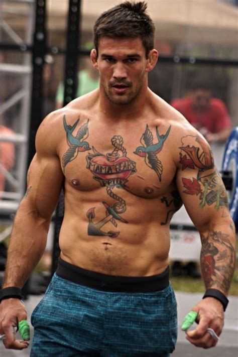 Naked Rugby Tattoo Hombres Tatuados Tatuajes Para Hombres Y Tatuajes Masculinos