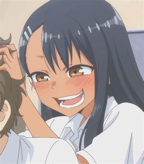 Apr 07, 2021 · aesthetic gif aesthetic pictures grunge couple cute anime coupes cover photo quotes anime best friends matching icons matching pfp matching profile pictures. Ijiranaide, Nagatoro-san 9 1/2 in 2021 | Cute icons, Anime ...