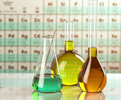 Bahkan, menurut moeliono dkk., ialah tidak dapat mengawali sebuah kalimat. Unsur Kimia Adalah - Pengertian, Tabel Unsur Kimia, Macam ...