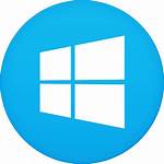 Icon Windows Button Help Start Newdesignfile