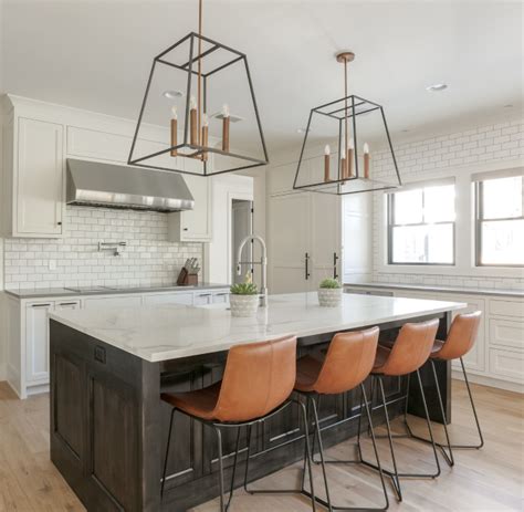 Maybe you would like to learn more about one of these? Category: Kitchen Design - Home Bunch Interior Design Ideas
