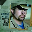Toby Keith – A Little Too Late Lyrics | Genius Lyrics