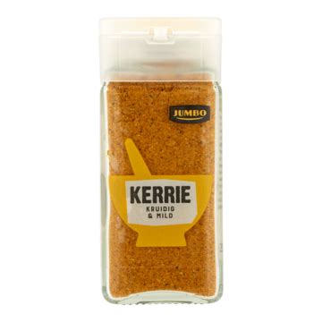 ✨ blader door de weekacties en folders van de populairste detailhandelaars. Gevulde Pompoensoep - Soeppakket