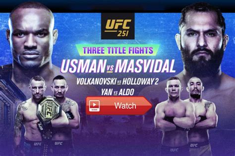 Adesanya fight live ppv march.  "UFC 251" liVe STrEaMs-reddit - Arizona News