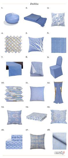 Pantone Marina Concepts And Colorways Blue Interior Design Navy