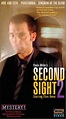 Second Sight: Kingdom of the Blind (2000)