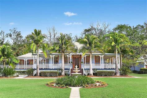 Sold House 50-56 Gibsonville Street, Tallebudgera Valley QLD 4228 - Nov