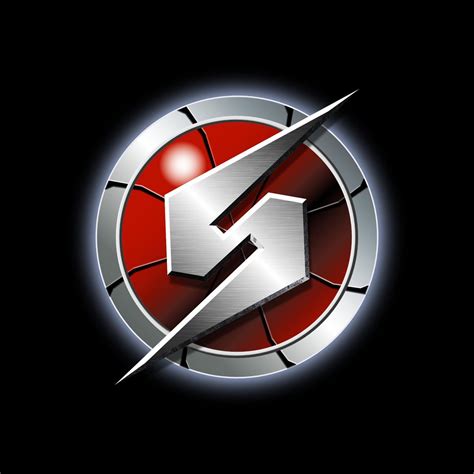 Metroid Prime Logo Gamecube Artofit