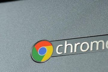 Mengenal Chromebook Bedanya Dengan Laptop Biasa Dan Daftar Harga Di