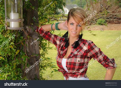 Sexy Farmgirl Porn Sex Photos