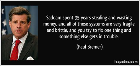Quotes About Stealing Money Quotesgram