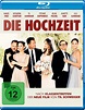 Blu-ray Kritik | Die Hochzeit (Full HD Review, Rezension)
