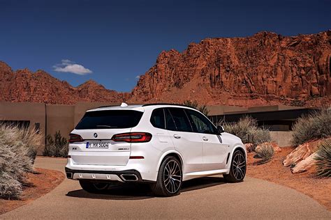 The model of bwm phev vehicles are as follows: 2019 BMW X5 iPerformance Plug-In Hybrid Comes with 50 ...