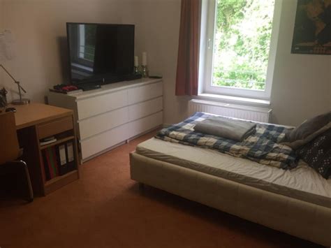 Bad mit wanne, kelleranteil, voll unterkellert. WG-Zimmer im Studentendorf Ludwigsburg - WG-Zimmer in ...
