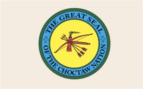Faa Partners With Choctaw Nation Of Oklahoma To Engage In Parcel Drone