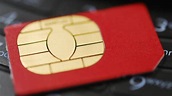 MVNO Releases New SIM Card in Tabriz | Financial Tribune